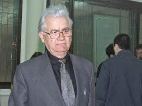 Mihai Chiţac află pe 10 martie dacă se întoarce în arest