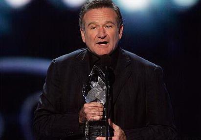 Robin Williams va fi operat pe inimă 