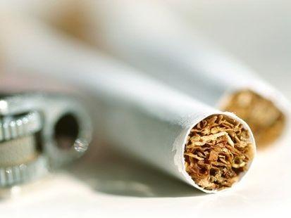 UE doreşte majorarea accizelor la ţigări