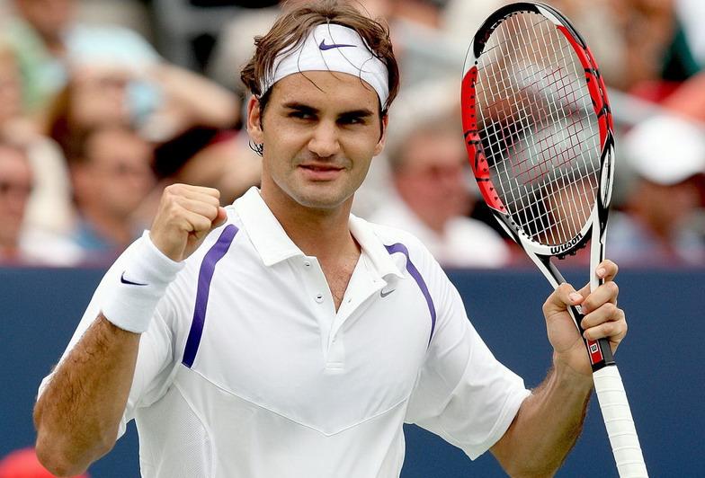 Indian Wells. Roger Federer, calificare fără emoţii