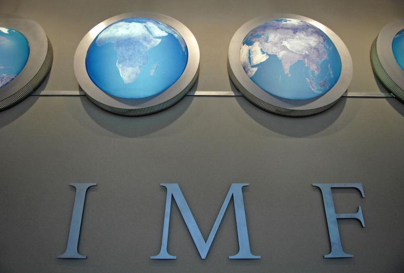 FMI a obţinut acordul băncilor-mamă că vor păstra banii la subsidiarele din România