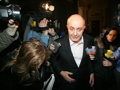 Popoviciu: Nu îmi amintesc să fi discutat recent cu preşedintele Traian Băsescu