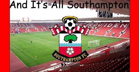 Southampton, în pragul falimentului