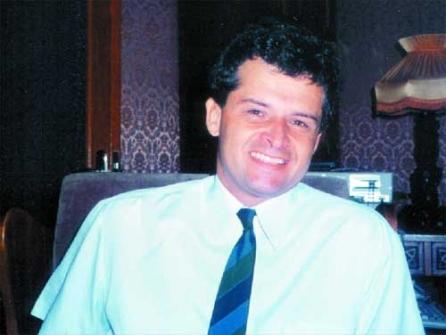 Radu Filipescu, sub "protecţia" Securităţii 18365312