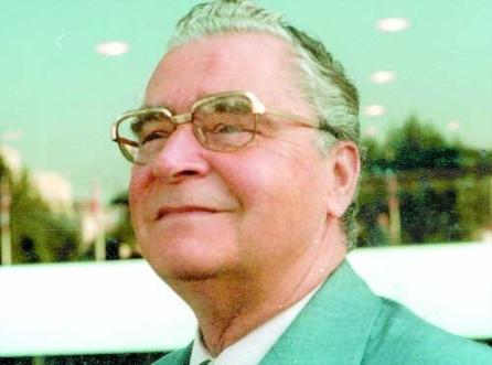 Radu Filipescu, sub "protecţia" Securităţii 18365313