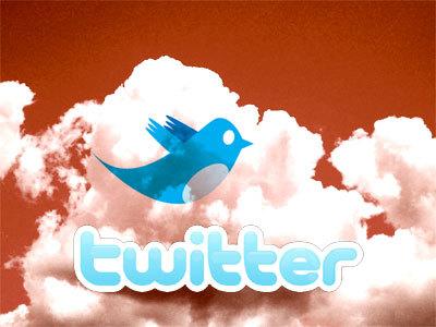 Reţeaua Twitter, atacată de un adolescent de 17 ani