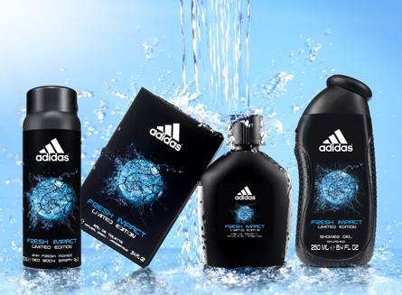  Adidas Fresh Impact 18366896