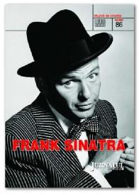 Superstarul Frank Sinatra