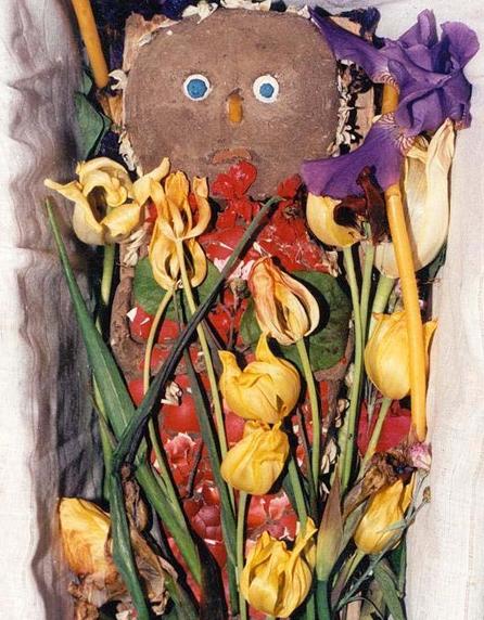 Caloianul, în circuit turistic 18367686