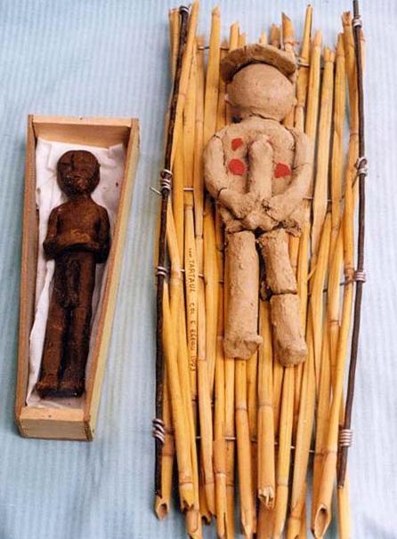 Caloianul, în circuit turistic 18367689