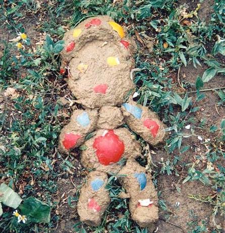 Caloianul, în circuit turistic 18367690