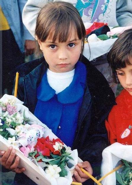 Caloianul, în circuit turistic 18367691