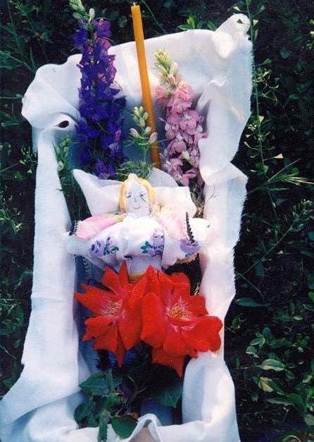 Caloianul, în circuit turistic 18367695