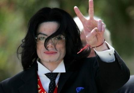 Concertele de la Londra ale lui Michael Jackson, în pericol de a fi anulate