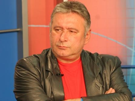 Mădălin Voicu: Am primit oferte din partea tuturor partidelor, dar rămân independent