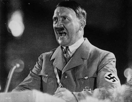 Der Spiegel: Hitler a fost ajutat şi de armata română în comiterea Holocaustului