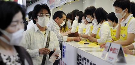 El Mundo: A(H1N1): pandemie sau ipohodrie?