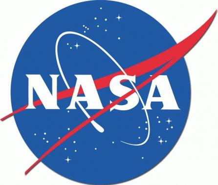 Liceeni români, câştigători ai unui concurs organizat de NASA