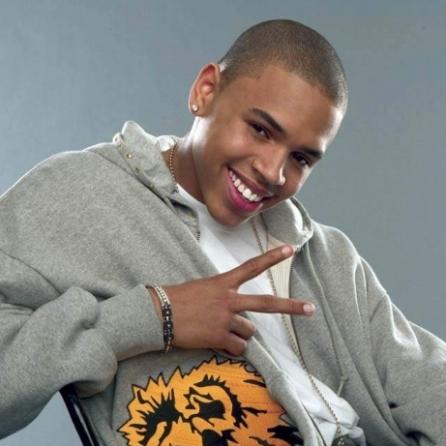 Chris Brown: Nu sunt un monstru! (Video)