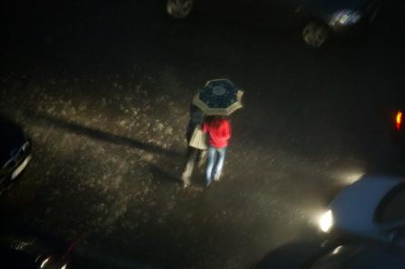 Furtuna in Bucureşti 2 iunie 18370024