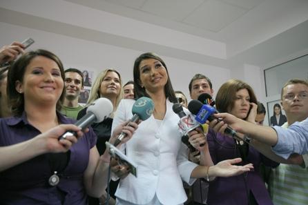 PSD+PC: 30,4%, PD-L 30,3% 18370428