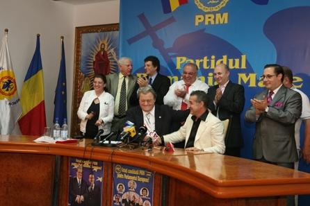 PSD+PC: 30,4%, PD-L 30,3% 18370433