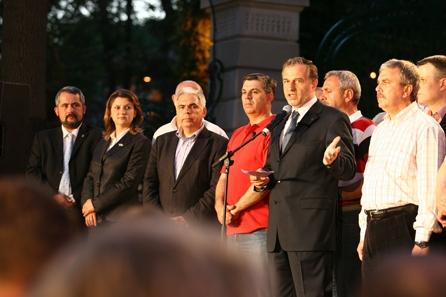 PSD+PC: 30,4%, PD-L 30,3% 18370438