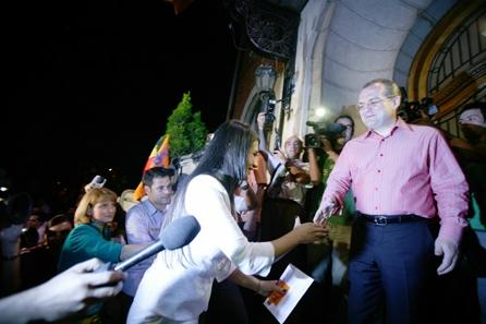 PSD+PC: 30,4%, PD-L 30,3% 18370441