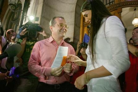 PSD+PC: 30,4%, PD-L 30,3% 18370442