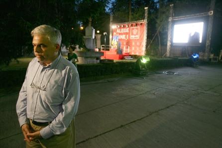 PSD+PC: 30,4%, PD-L 30,3% 18370444