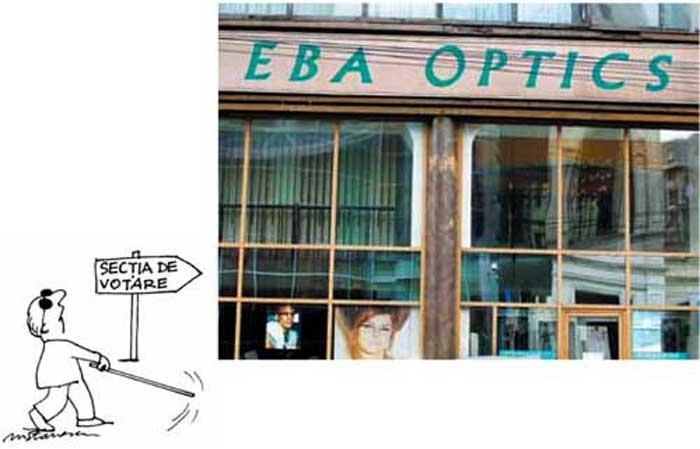 Caricaturi de Mihai Stănescu 18370540