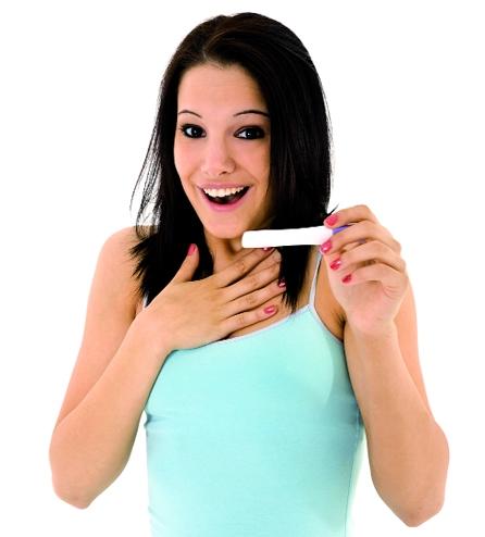 Cât de sigur este testul de sarcină?