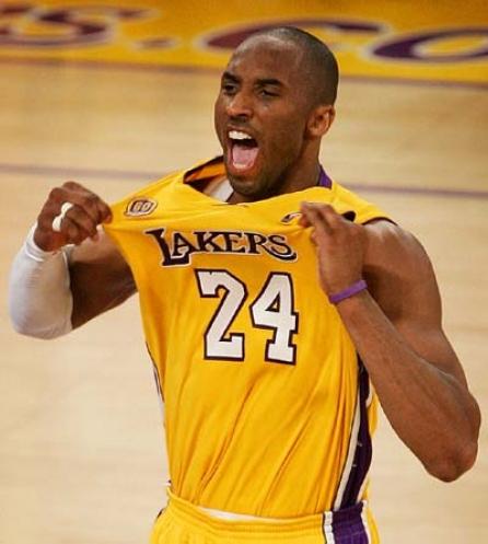 LA Lakers a câştigat al 15-lea titlu în NBA
