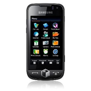 Samsung Jet: un smartphone cu procesor de 800MHz, dar fara Windows Mobile