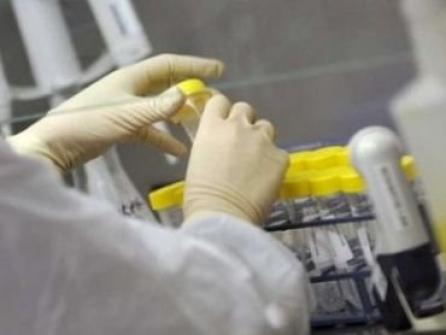 Caz nou de gripă porcină, confirmat în România. Am ajuns la 18