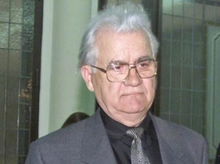 Mihai Chiţac, eliberat din închisoare pentru operaţie