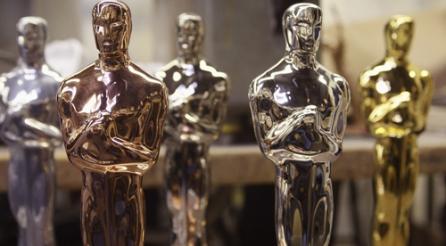 Oscar 2010: 10 nominalizaţi la Cel mai bun film