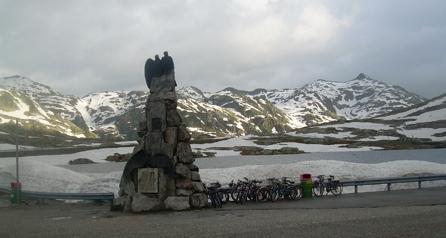 Elveţia: frumoasă şi devreme-acasă 18372059