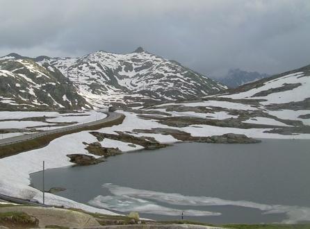 Elveţia: frumoasă şi devreme-acasă 18372063