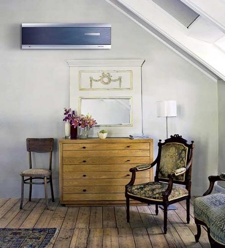 Ce vroiai să afli despre  aerul condiţionat 18372472