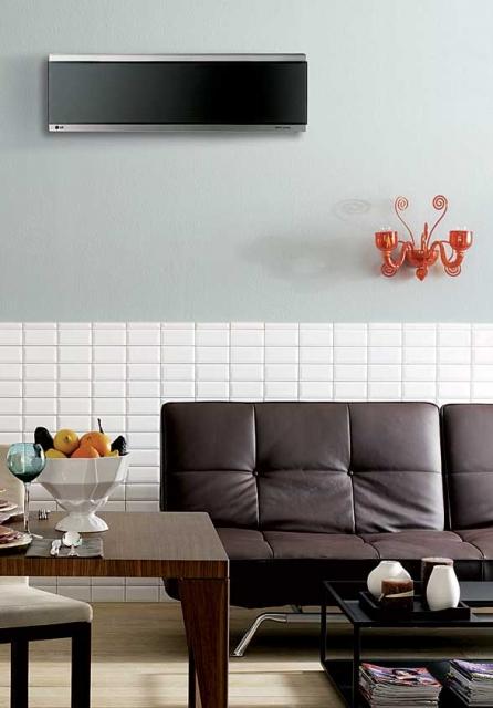 Ce vroiai să afli despre  aerul condiţionat 18372473