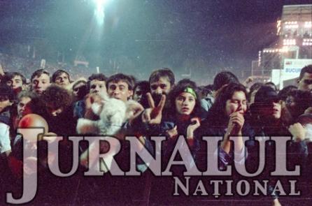 Cora Popescu: "L-am pupat pe obraz" 18372857