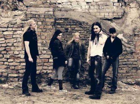 Opeth cantă 90 si Nightwish 100 de minute