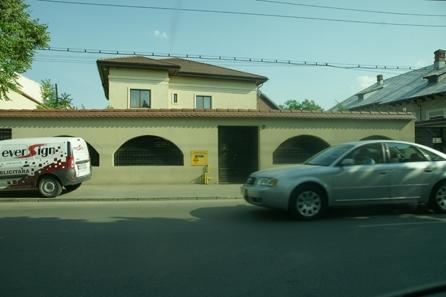 Liviu Luca, lup păstor la oi 18373252