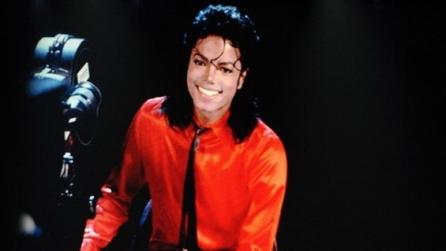 Întrebări fără răspuns, la o lună de la moartea lui Michael Jackson