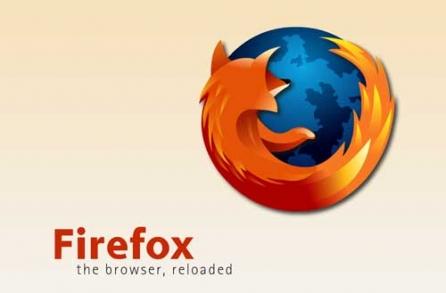 Poate Firefox să depăşească IE?