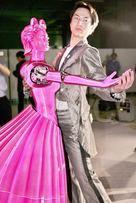 Când celălalt ne lipseşte