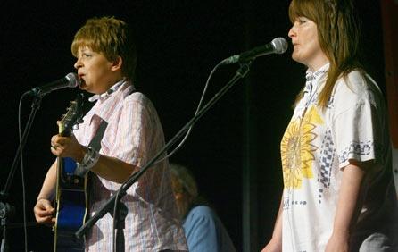 Tatiana Stepa 21 aprilie 1963 – 7 august 2009 18375245