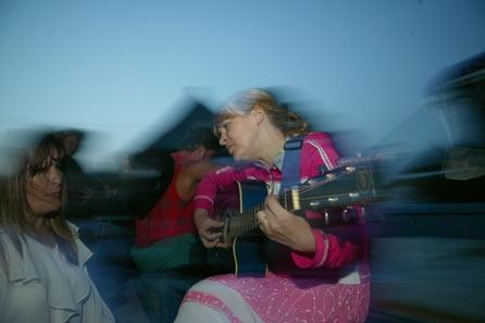 Tatiana Stepa 21 aprilie 1963 – 7 august 2009 18375248