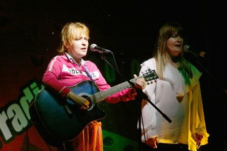 Tatiana Stepa 21 aprilie 1963 – 7 august 2009 18375249